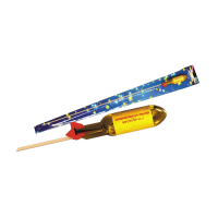 Звездные войны Ракеты купить в Липках | lipki.salutsklad.ru