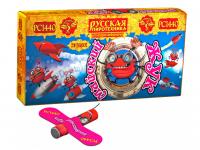 Майский жук Петарды купить в Липках | lipki.salutsklad.ru