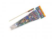 Ариэль Ракеты купить в Липках | lipki.salutsklad.ru