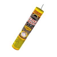 Супер Джамбо Петарды купить в Липках | lipki.salutsklad.ru