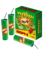 Смерч-8 Петарды купить в Липках | lipki.salutsklad.ru