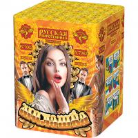 Милашка Салют купить в Липках | lipki.salutsklad.ru