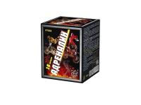 Адреналин Батарея салютов купить в Липках | lipki.salutsklad.ru