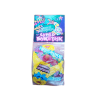 Супер-Букетик Пневматическая хлопушка купить в Липках | lipki.salutsklad.ru