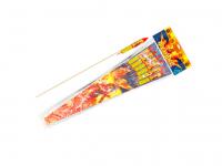 Феникс Ракеты купить в Липках | lipki.salutsklad.ru