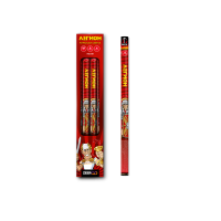 Легион Римские свечи купить в Липках | lipki.salutsklad.ru