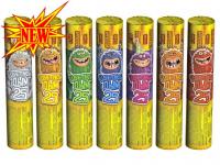 Цветной дым 25 Цветной дым купить в Липках | lipki.salutsklad.ru