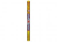 Ледяное сердце Римские свечи купить в Липках | lipki.salutsklad.ru