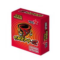 Смерч -12 (Корсар 12) Петарды купить в Липках | lipki.salutsklad.ru