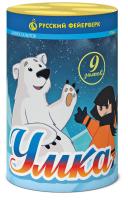 Умка Салют купить в Липках | lipki.salutsklad.ru