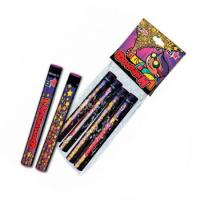 Фонтан Н1 Настольный фонтан купить в Липках | lipki.salutsklad.ru