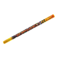 На абордаж Римские свечи купить в Липках | lipki.salutsklad.ru