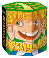 Веснушки Фейерверк купить в Липках | lipki.salutsklad.ru