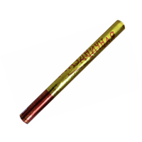 Праздничная 60 Пневматическая хлопушка купить в Липках | lipki.salutsklad.ru