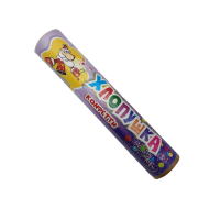 Конфетти 140 Хлопушка купить в Липках | lipki.salutsklad.ru