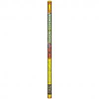 Терем-теремок Римские свечи купить в Липках | lipki.salutsklad.ru