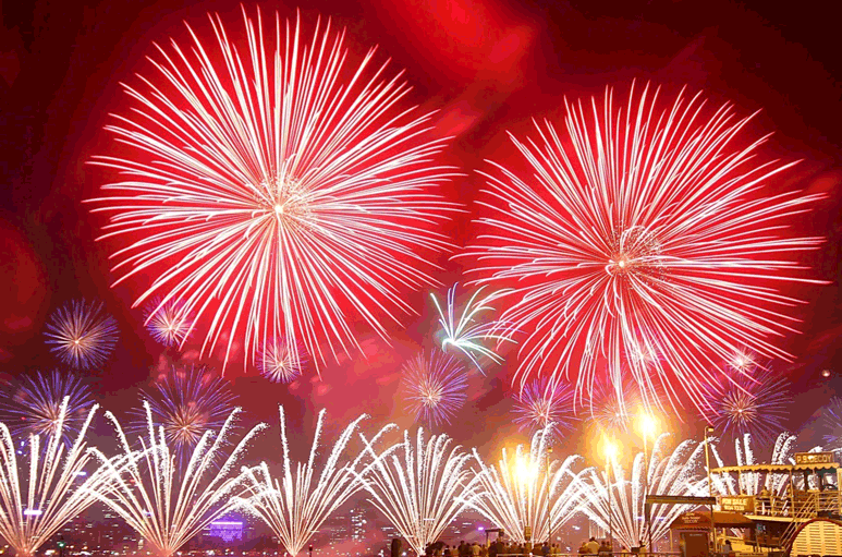 Интернет магазин пиротехники SalutSklad Липки  | lipki.salutsklad.ru