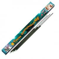 400-1 мм. Бенгальские огни купить в Липках | lipki.salutsklad.ru