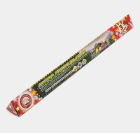 Уральские Самоцветы 300мм Бенгальские огни купить в Липках | lipki.salutsklad.ru