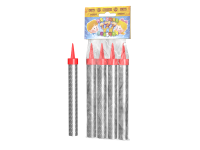 Мальчик или девочка Настольный фонтан купить в Липках | lipki.salutsklad.ru