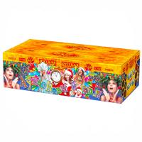 А у нас Новый год!!! Фейерверк купить в Липках | lipki.salutsklad.ru