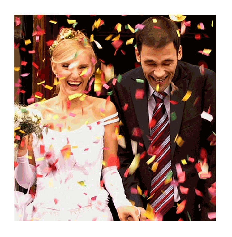 Организация пиротехнического шоу на свадьбу  Липки | lipki.salutsklad.ru