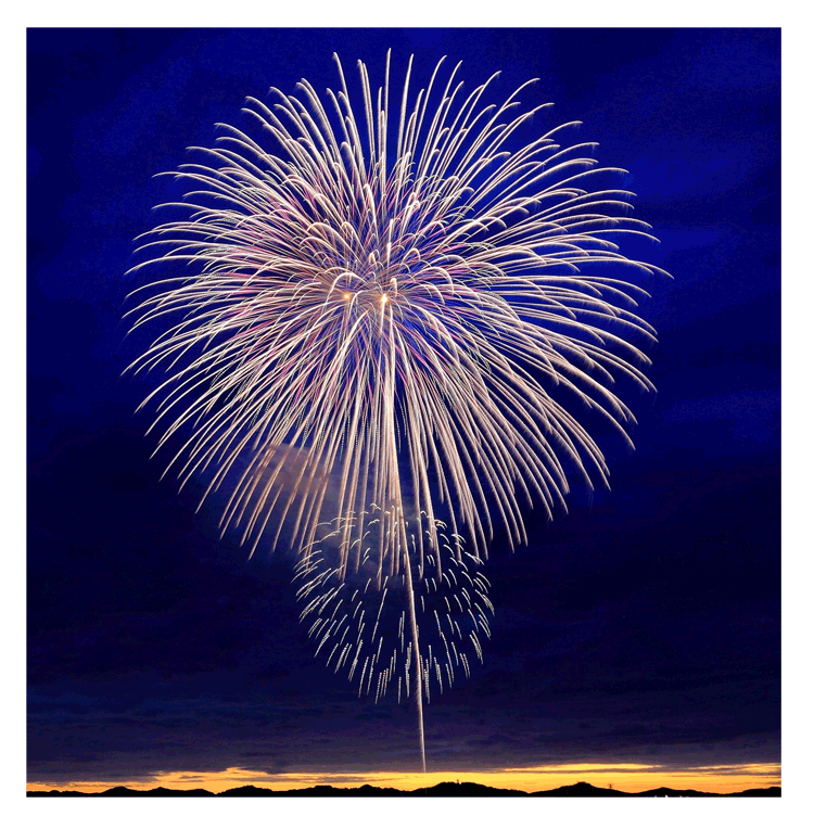 Организация фейерверков на Новый год  Липки | lipki.salutsklad.ru