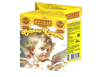 Стрелы купидона Пиротехнический фонтан купить в Липках | lipki.salutsklad.ru