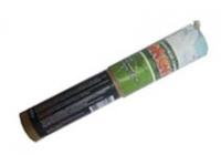 Дым синий Фальшфейер купить в Липках | lipki.salutsklad.ru