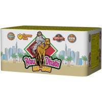 Абу-Даби Салют купить в Липках | lipki.salutsklad.ru