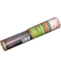 Дым красный Фальшфейер купить в Липках | lipki.salutsklad.ru