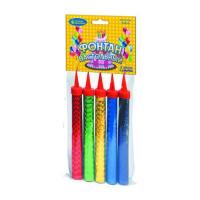 Настольный фонтан цветопламенный Настольный фонтан купить в Липках | lipki.salutsklad.ru