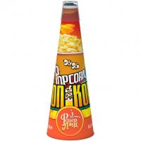 Поп корн Фонтан пиротехнический купить в Липках | lipki.salutsklad.ru