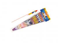 Пегас Ракеты купить в Липках | lipki.salutsklad.ru