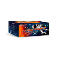 Парад планет Батарея салютов купить в Липках | lipki.salutsklad.ru