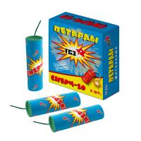 Смерч-10 Петарды купить в Липках | lipki.salutsklad.ru