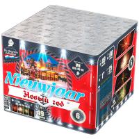 Новый год Фейерверк купить в Липках | lipki.salutsklad.ru