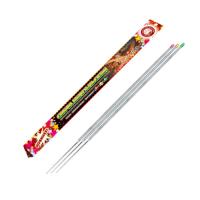 Светофор 300 мм. Бенгальские огни купить в Липках | lipki.salutsklad.ru