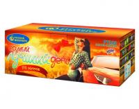 Самый лучший день! Батарея салютов купить в Липках | lipki.salutsklad.ru