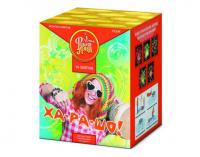 Ха-ра-шо Салют купить в Липках | lipki.salutsklad.ru