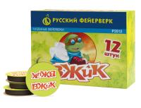 Вжик Петарды купить в Липках | lipki.salutsklad.ru