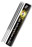 300 мм. Бенгальские огни купить в Липках | lipki.salutsklad.ru