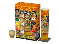 Звезды Дискотек Фестивальные шары купить в Липках | lipki.salutsklad.ru