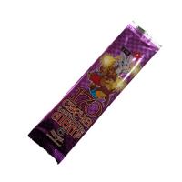 Спектр 170 мм. Бенгальские огни купить в Липках | lipki.salutsklad.ru