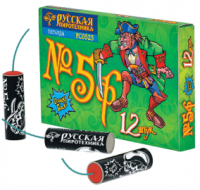 Петарды Команда корсара Моргана 5ф Петарды купить в Липках | lipki.salutsklad.ru