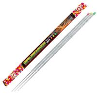 Светофор 650 мм. Бенгальские огни купить в Липках | lipki.salutsklad.ru