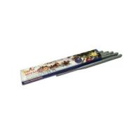 160-2 мм. Бенгальские огни купить в Липках | lipki.salutsklad.ru