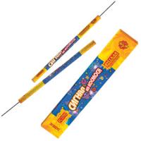 Сигнал из космоса Стробоскоп купить в Липках | lipki.salutsklad.ru