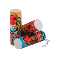 Супер Хлопушки купить в Липках | lipki.salutsklad.ru