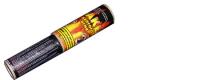 Огонь желтый Фальшфейер купить в Липках | lipki.salutsklad.ru